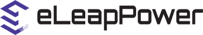 eLeapPower
