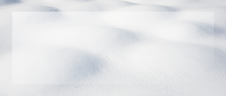 4-in-1 Motor Controller (3.3kW Charging)