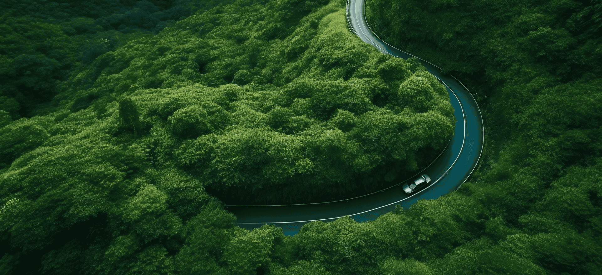 eLeapPower named one of TIME’s 2025 World’s Top Green Tech Companies