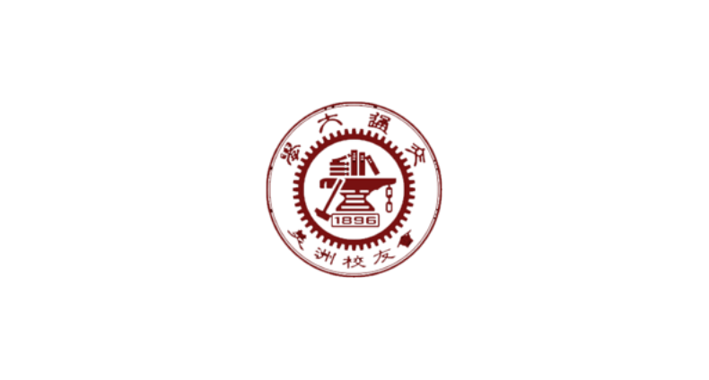 The Chiao-Tong University Alumni Association of America