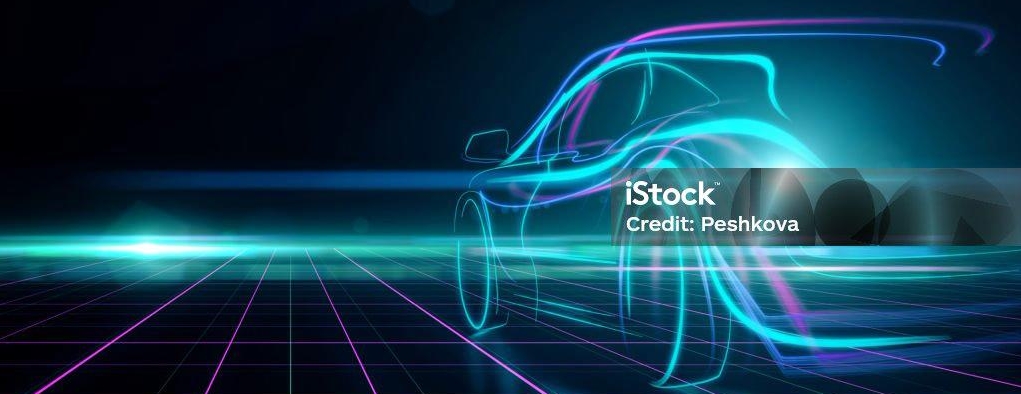 We want to be your innovation partner