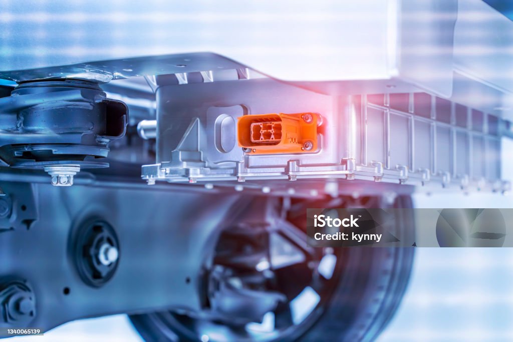 Contact Our Technical Team