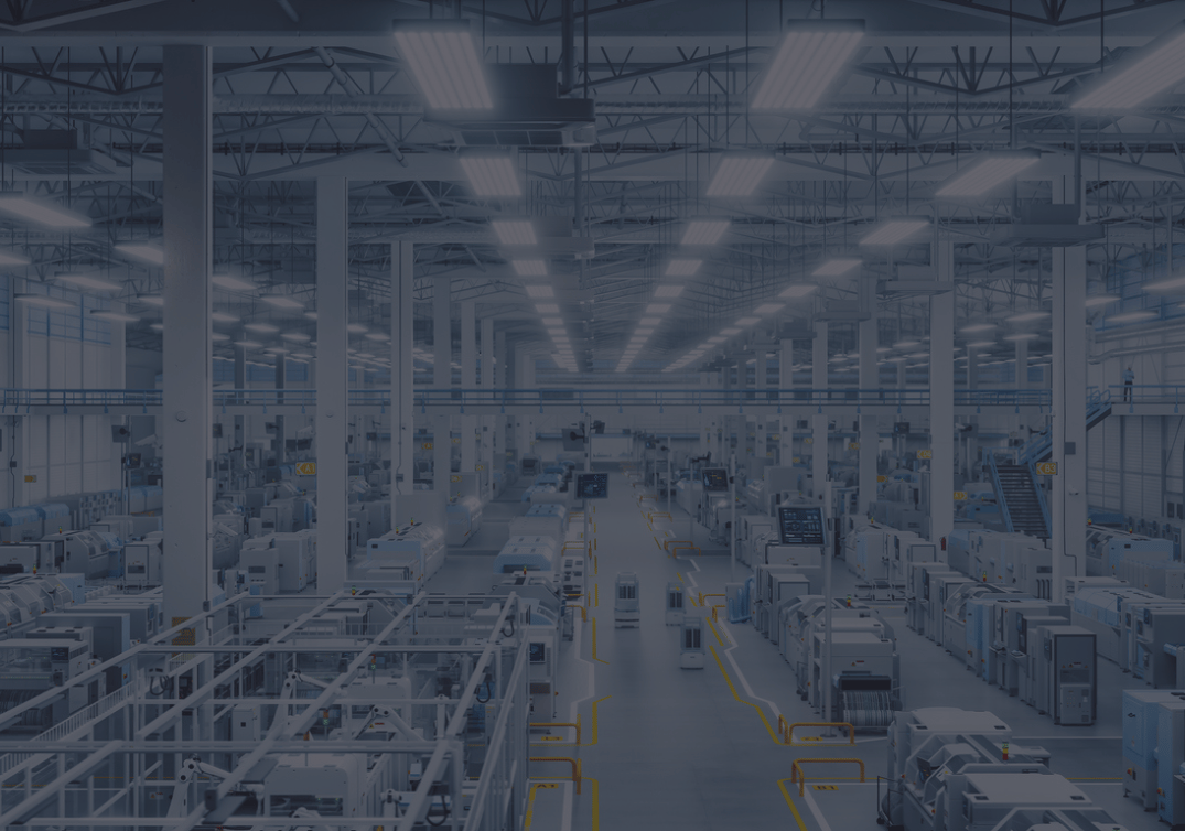 Shoolagiri Plant, India
Global Footprint, Local Collaboration (Planned)